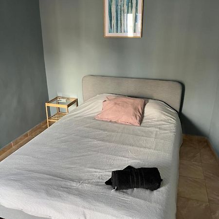 Boutique One Bedroom Historic Centre Limassol Kültér fotó